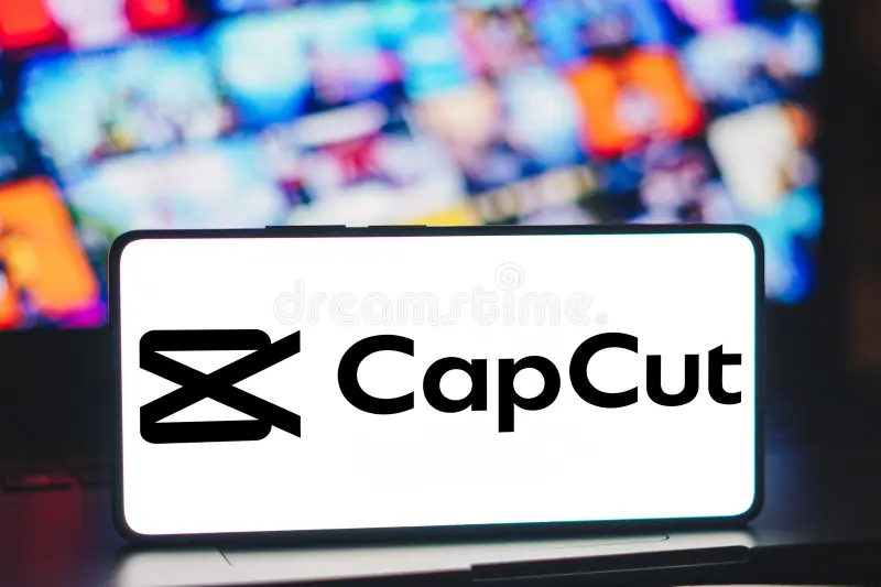 Cara Daftar Capcut Creator Hingga Menghasilkan Uang