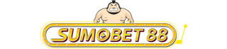 SumoBet88: Terbaru Slot Gacor Hari Ini Situs Slot Online Slot88